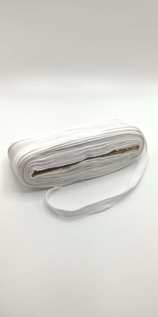 شريط تزيين كعب الالبوم 100 متر