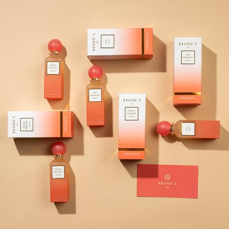 براندز 69 - مادوري