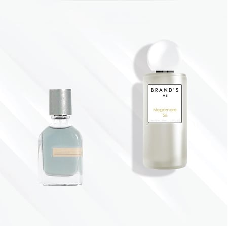 براندز 56 - ميجامار