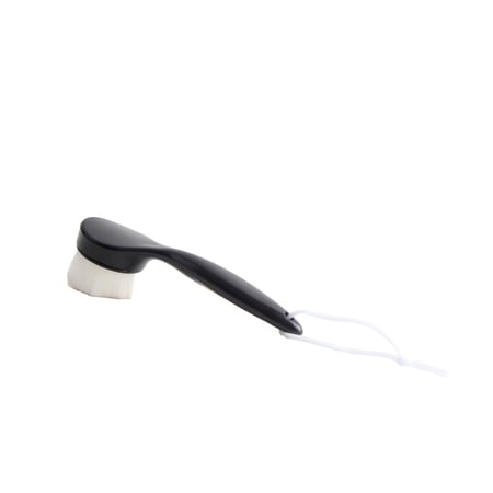 فرشاة للسيارة