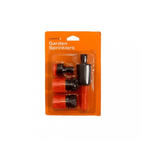 مفكات مضخة