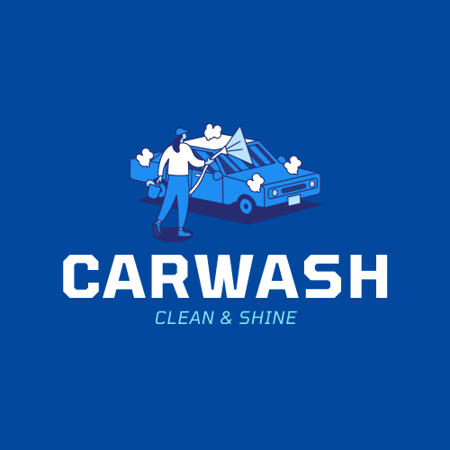 شعار للسيارات