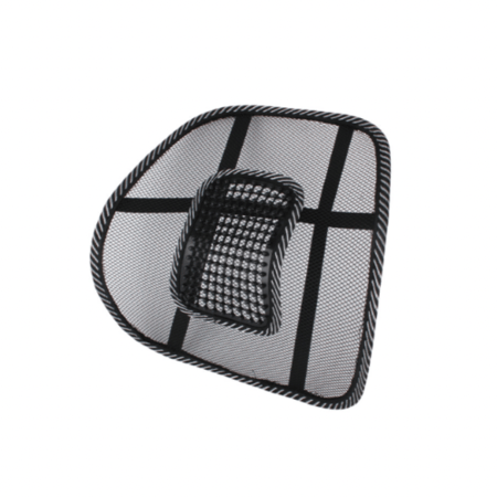 مقعد ظهر مريح للسيارة