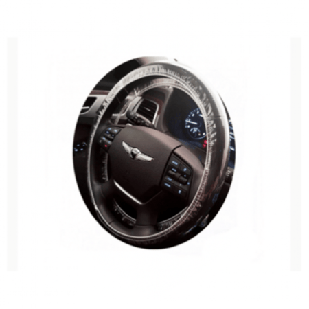 10 شدات غطاء دركسون قوي