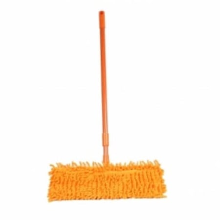 عصا تنظيف السقف للسيارة