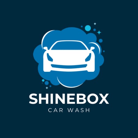 شعار للسيارات