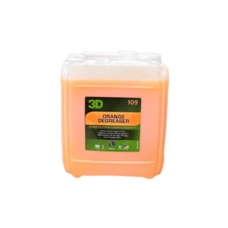 كميكل ثري دي - صندوق التألق