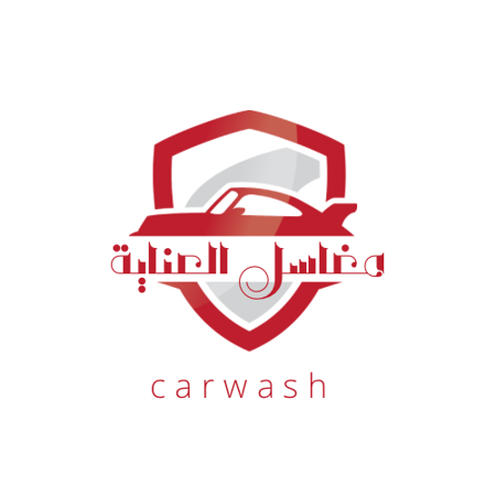 شعار للسيارات