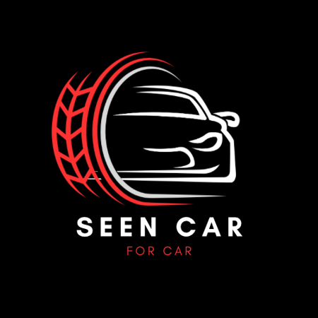 شعار للسيارات