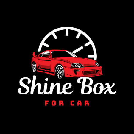 شعار للسيارات