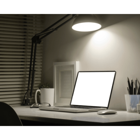 إنشاء متجر الكتروني احترافي على منصة سلة