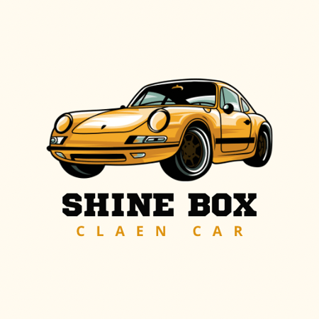 شعار للسيارات