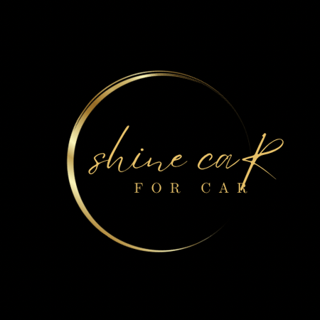 شعار للسيارات