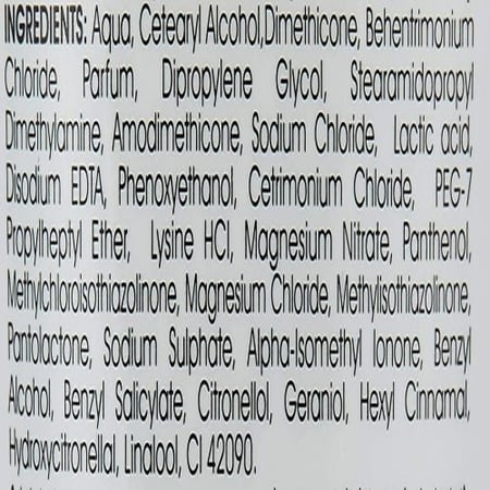 بلسم كريم سيلك لإصلاح الشعر التالف، 180مل