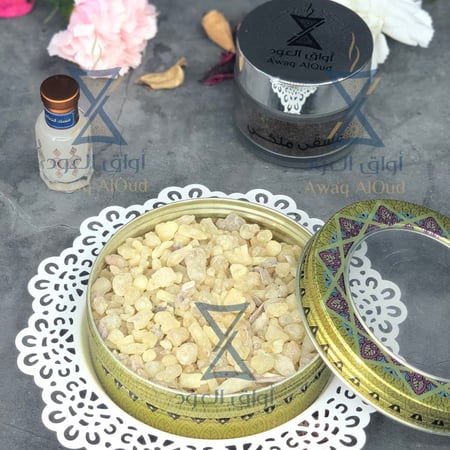 بكج الطيبين