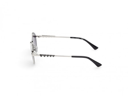 GUESS KIDS SUNGLASSES