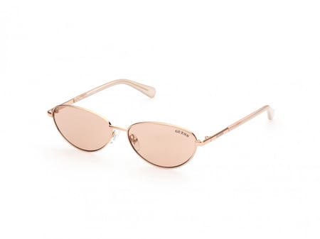 GUESS SUNGLASSES