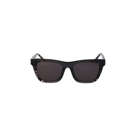 DKNY SUNGLASSES