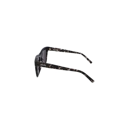 DKNY SUNGLASSES