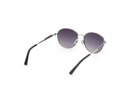 GUESS KIDS SUNGLASSES