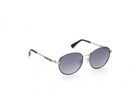 GUESS KIDS SUNGLASSES