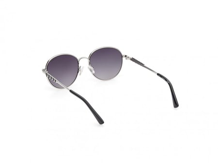GUESS KIDS SUNGLASSES