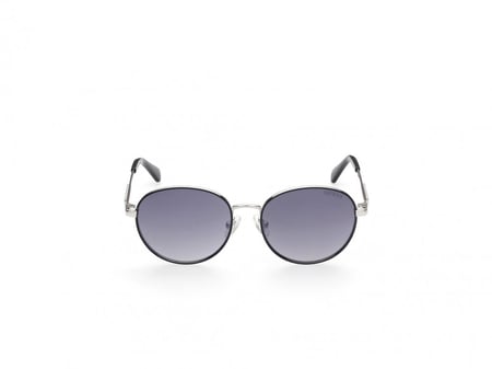 GUESS KIDS SUNGLASSES