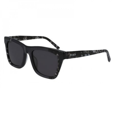 DKNY SUNGLASSES