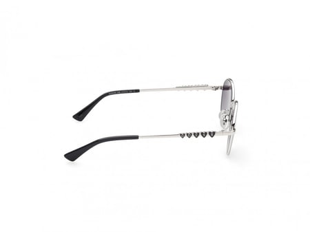 GUESS KIDS SUNGLASSES