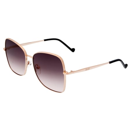 LIU JO SUNGLASSES