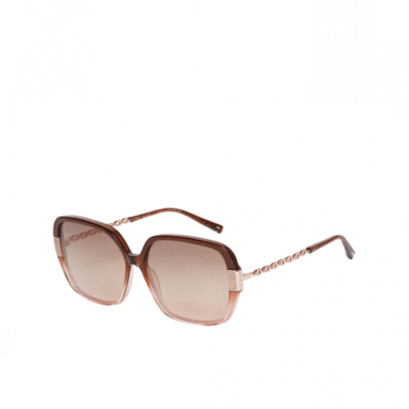 Ted.Baker Sunglasses