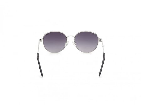 GUESS KIDS SUNGLASSES