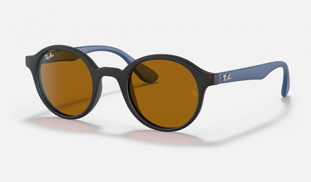 RAY BAN JUNIOR SUNGLASSES