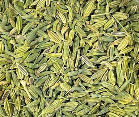 حلوة حساوية 190 جم