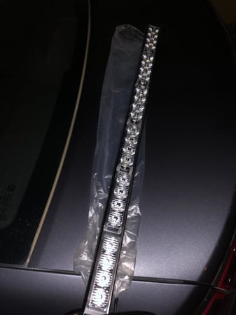 مسطره 6شرائح