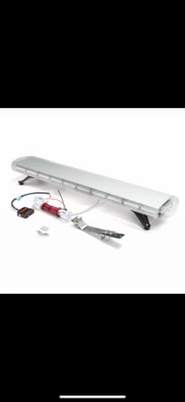 سفتي طؤارى اصفر