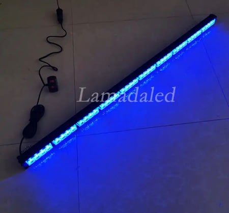 سفتي10شرائح