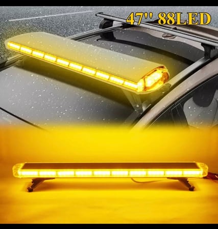 سفتي طؤارى اصفر