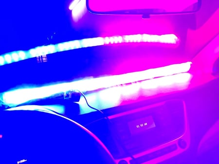 سفتي مسطرة8شرائح