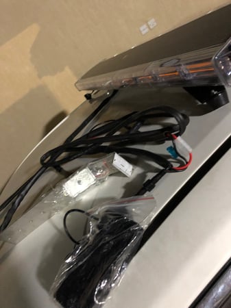 سفتي طؤارى اصفر