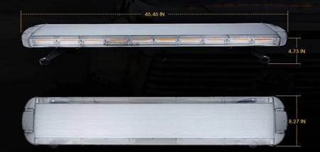 سفتي طؤارى اصفر