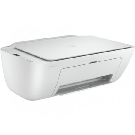 طابعة HP DeskJet 2710 All-in-One - واي فاي
