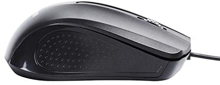 ماوس سلكي بصري ايميشن - WOMI300