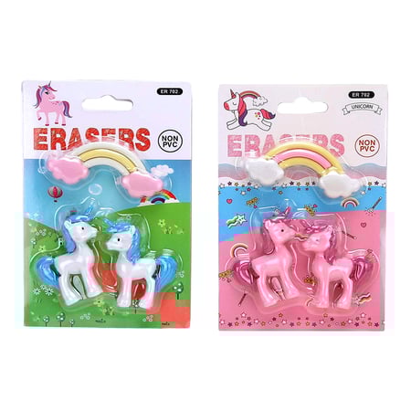 محايات يونيكورن