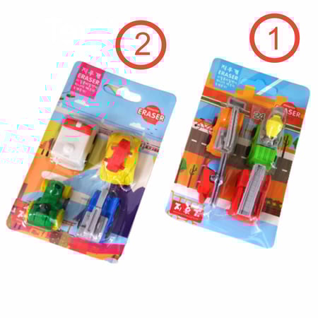 محايات  السيارات