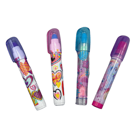 قلم محاية قابل للتبديل- BENSIA