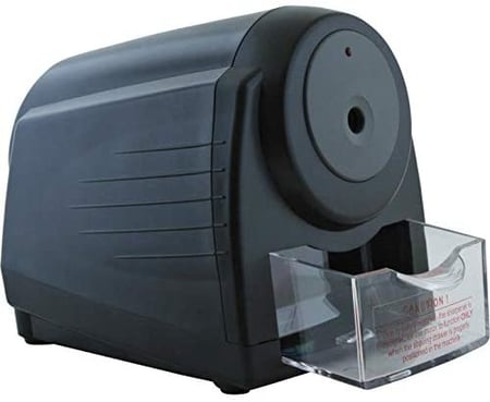 براية كهربائية روكو ps- 321