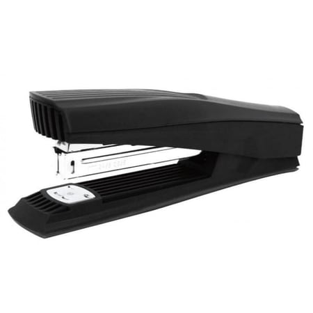 دباسة مثالية للإستخدام المكتبي من ماركة  BQ- 408 Bookey مقاس 58مم