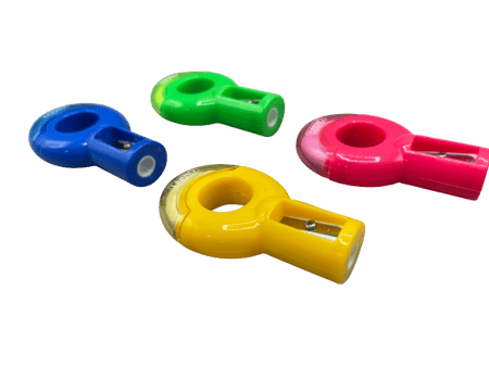 براية و محاية بتصميم عصري - لينو