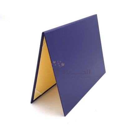 حامل شهادات شكر عدة ألوان - زورو